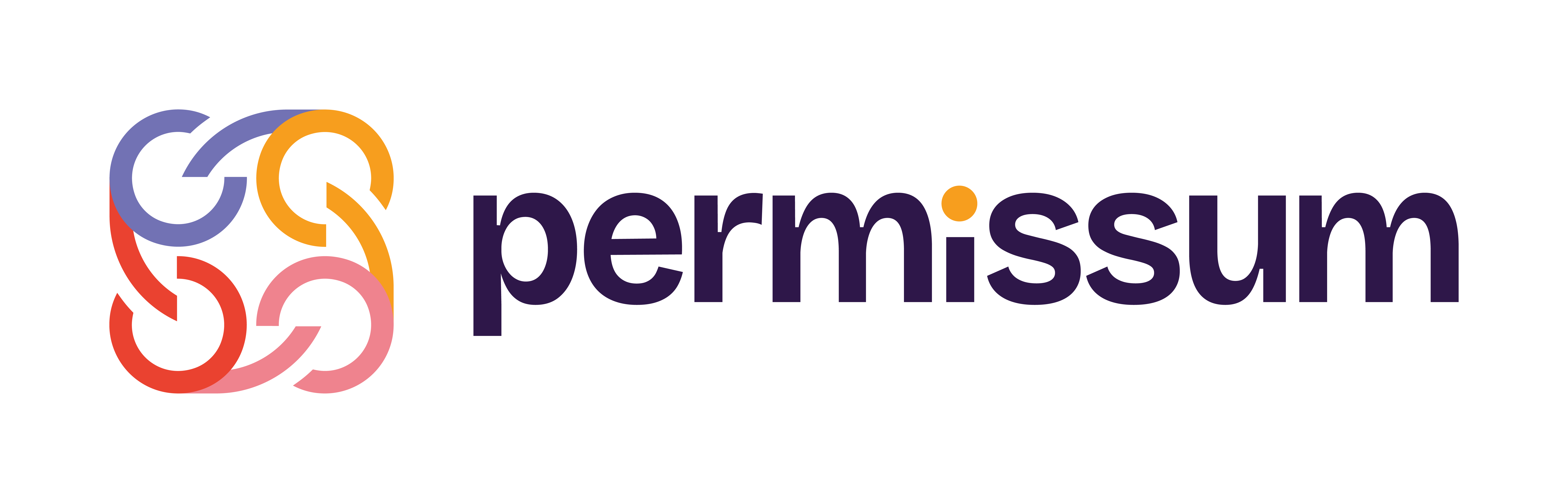 Permissum Care Ltd