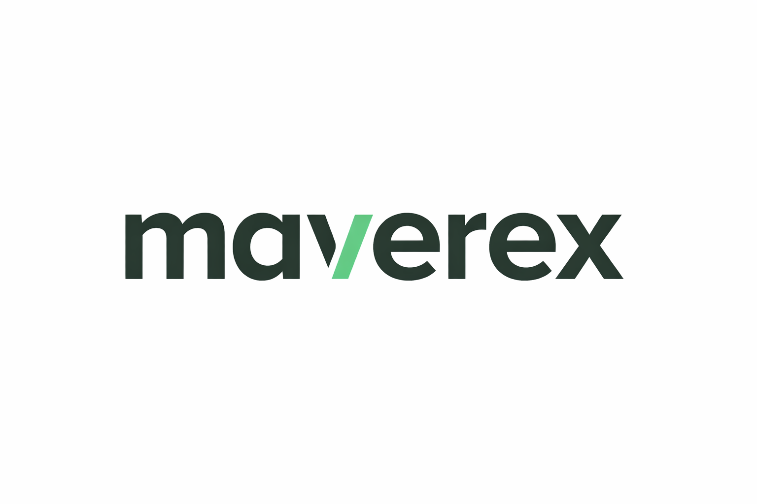 Maverex
