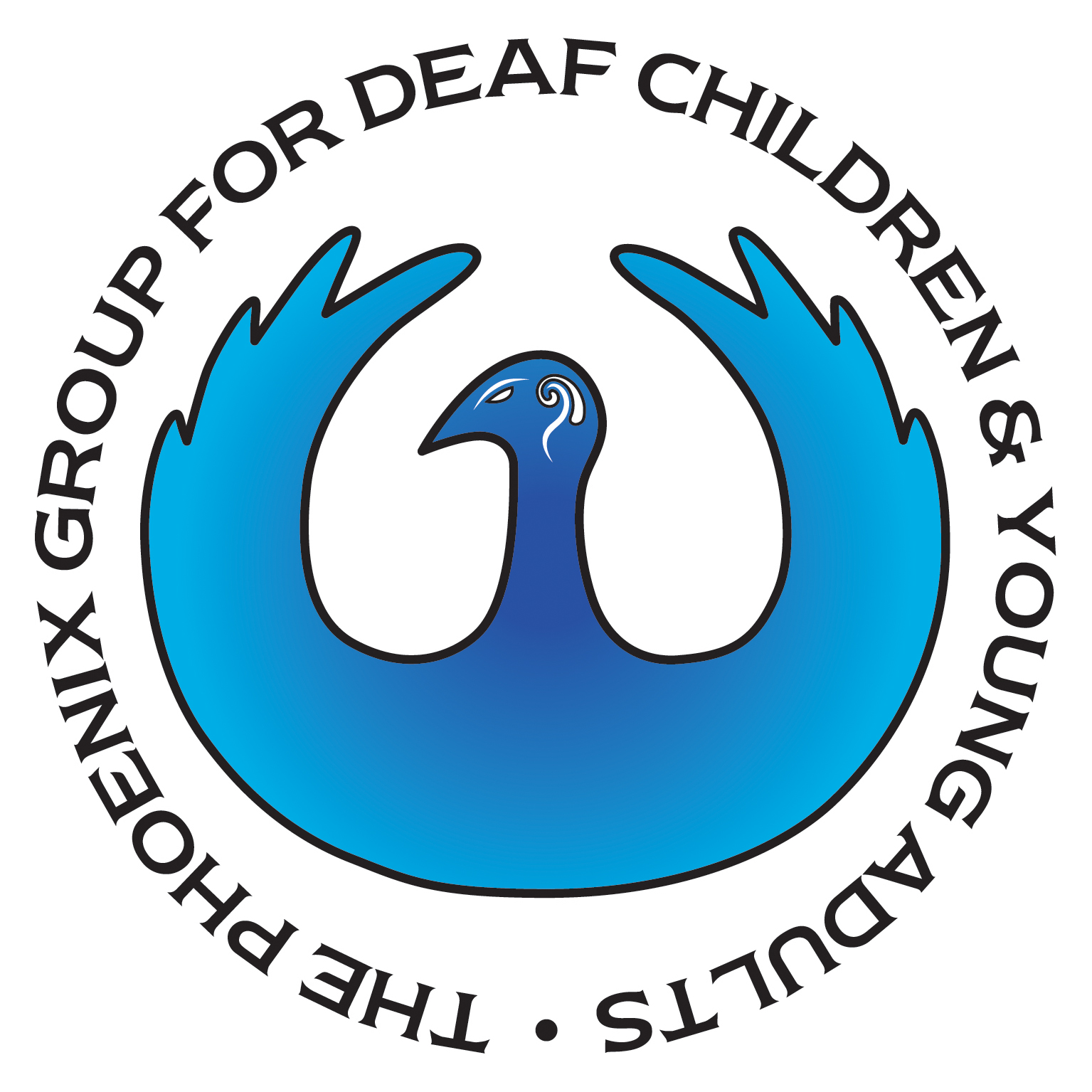The Phoenix Group for Deaf Children and Young Adults