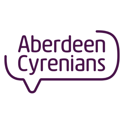 Aberdeen Cyrenians