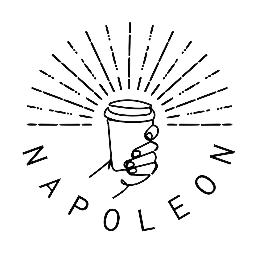 Napoleon Coffee