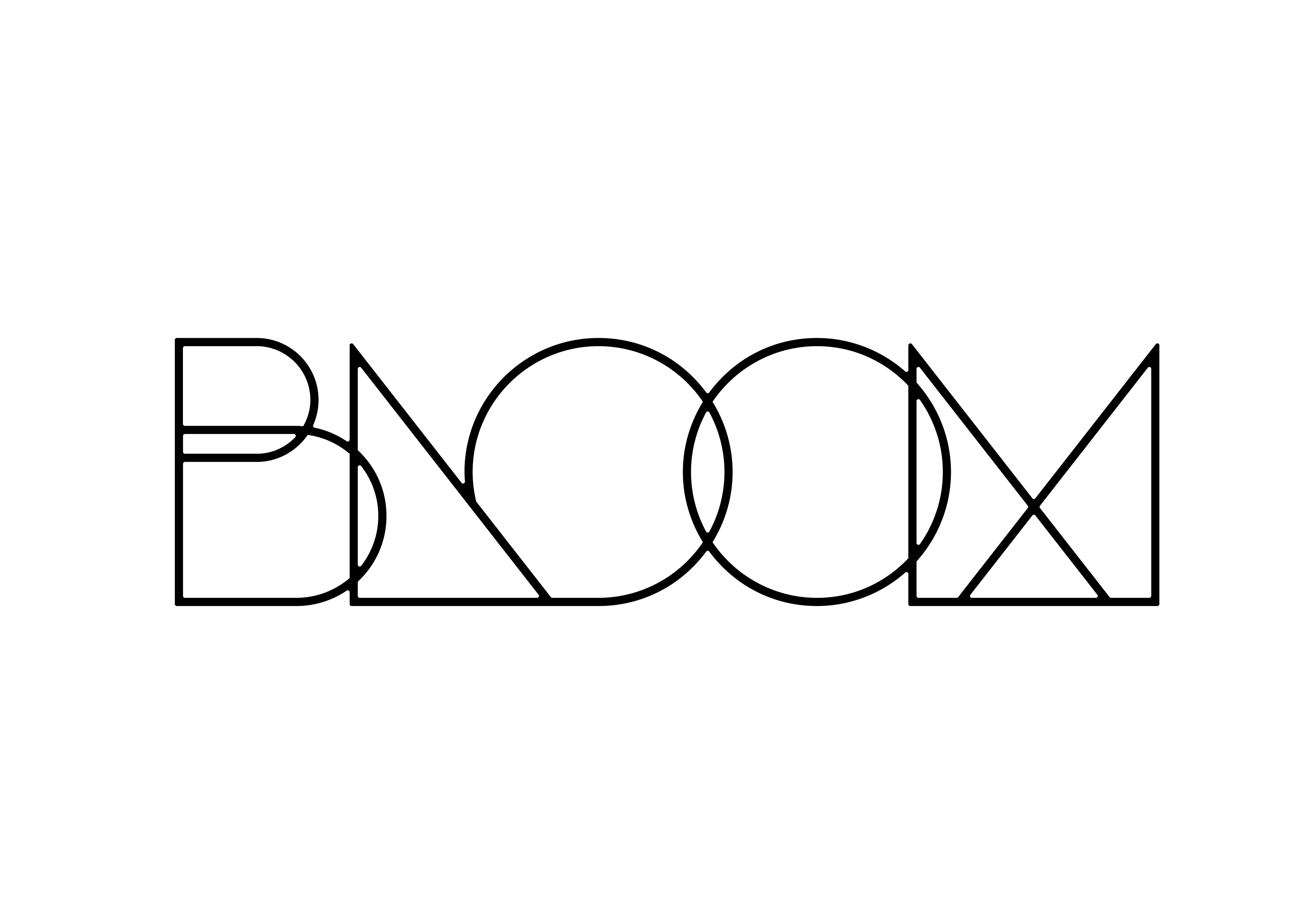 Bloom Design Limited