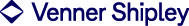 Venner Shipley LLP