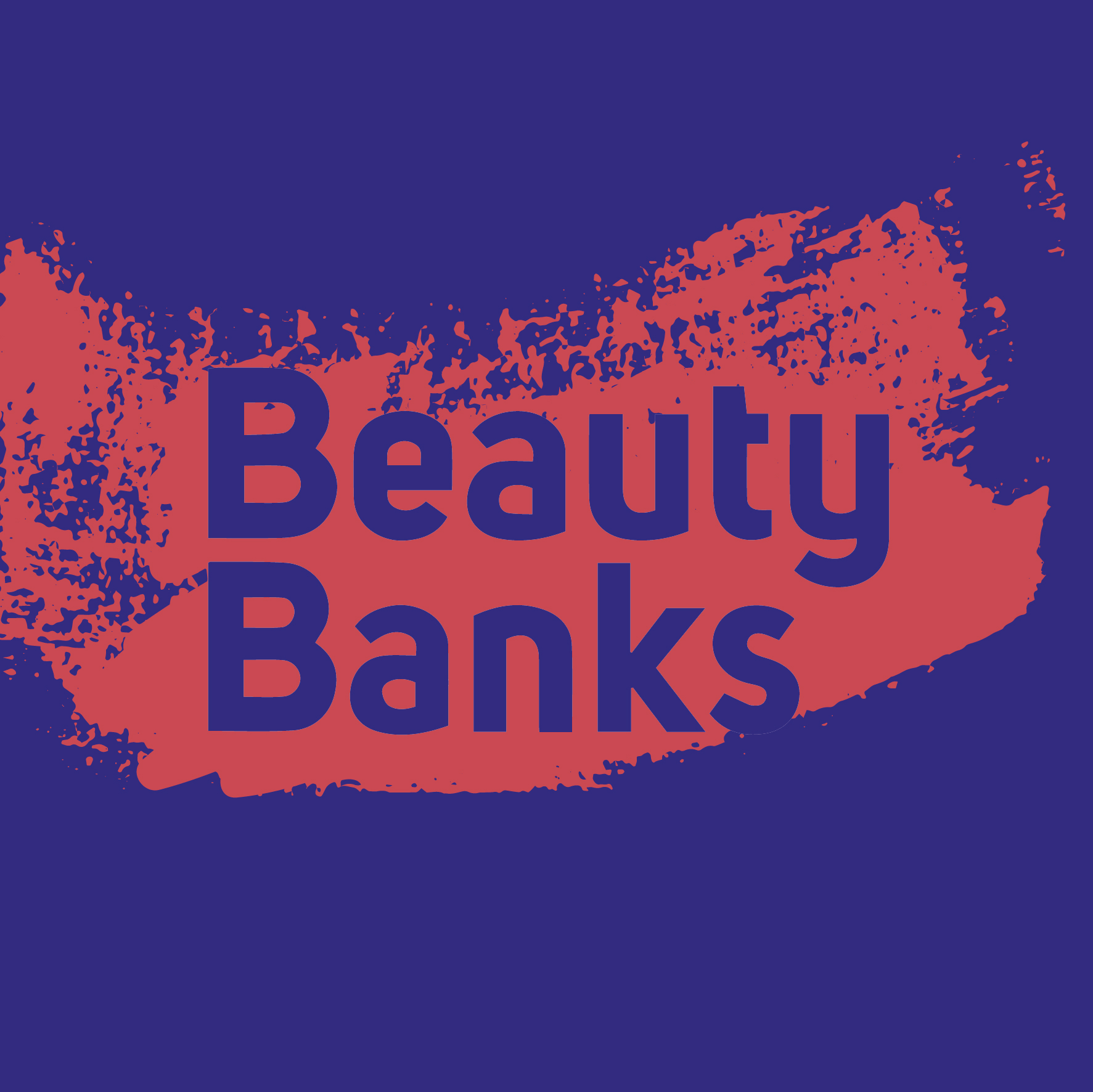 Beauty Banks