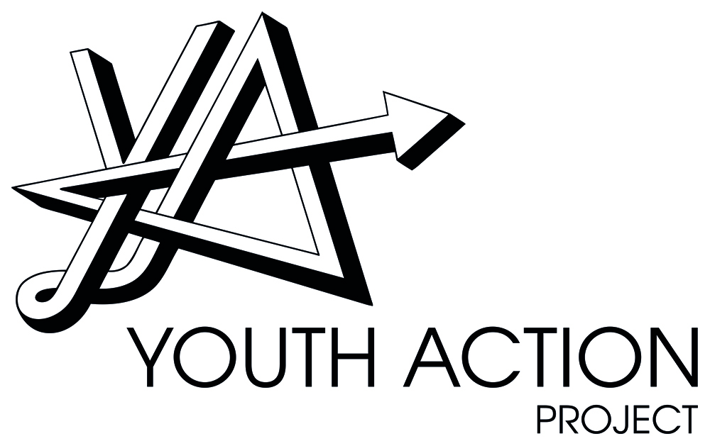 West Lothian Youth Action Project