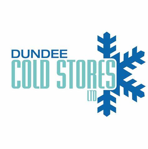 Dundee Cold Stores Ltd
