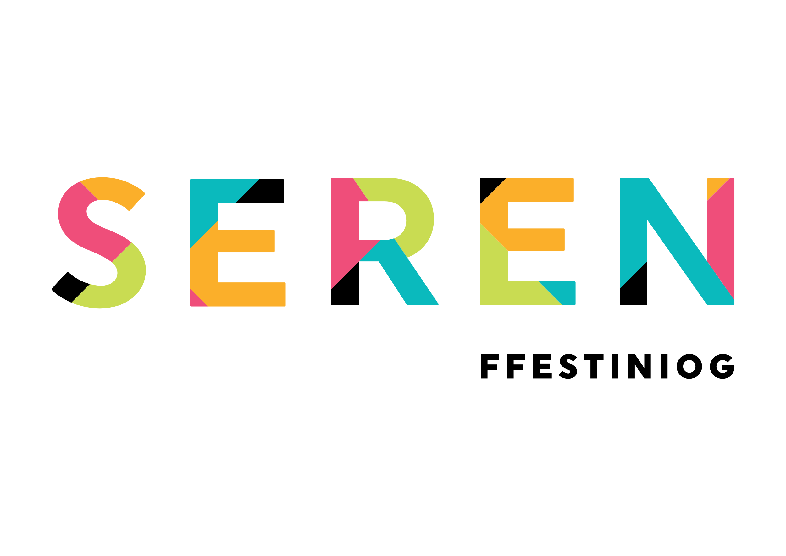 Seren Ffestiniog Cyf