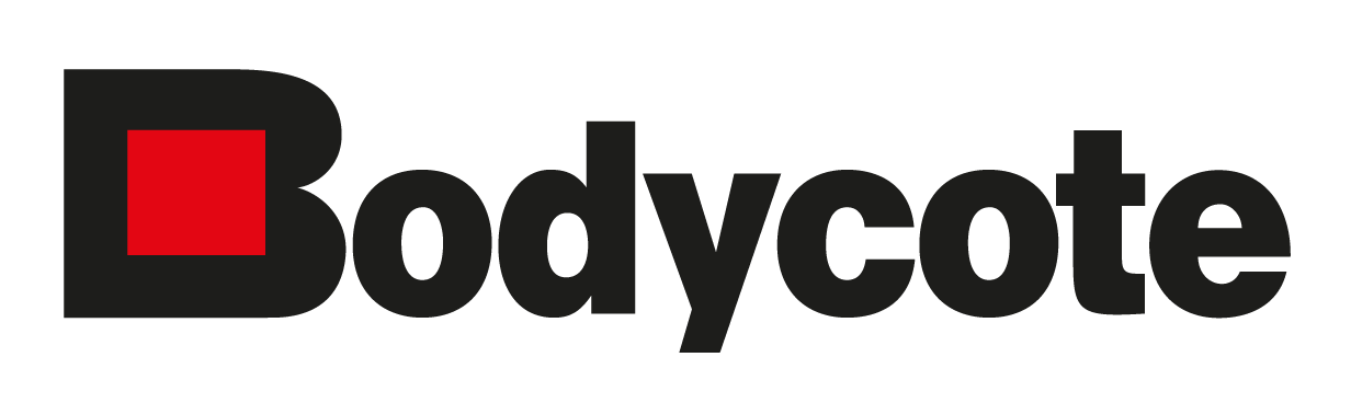Bodycote Plc
