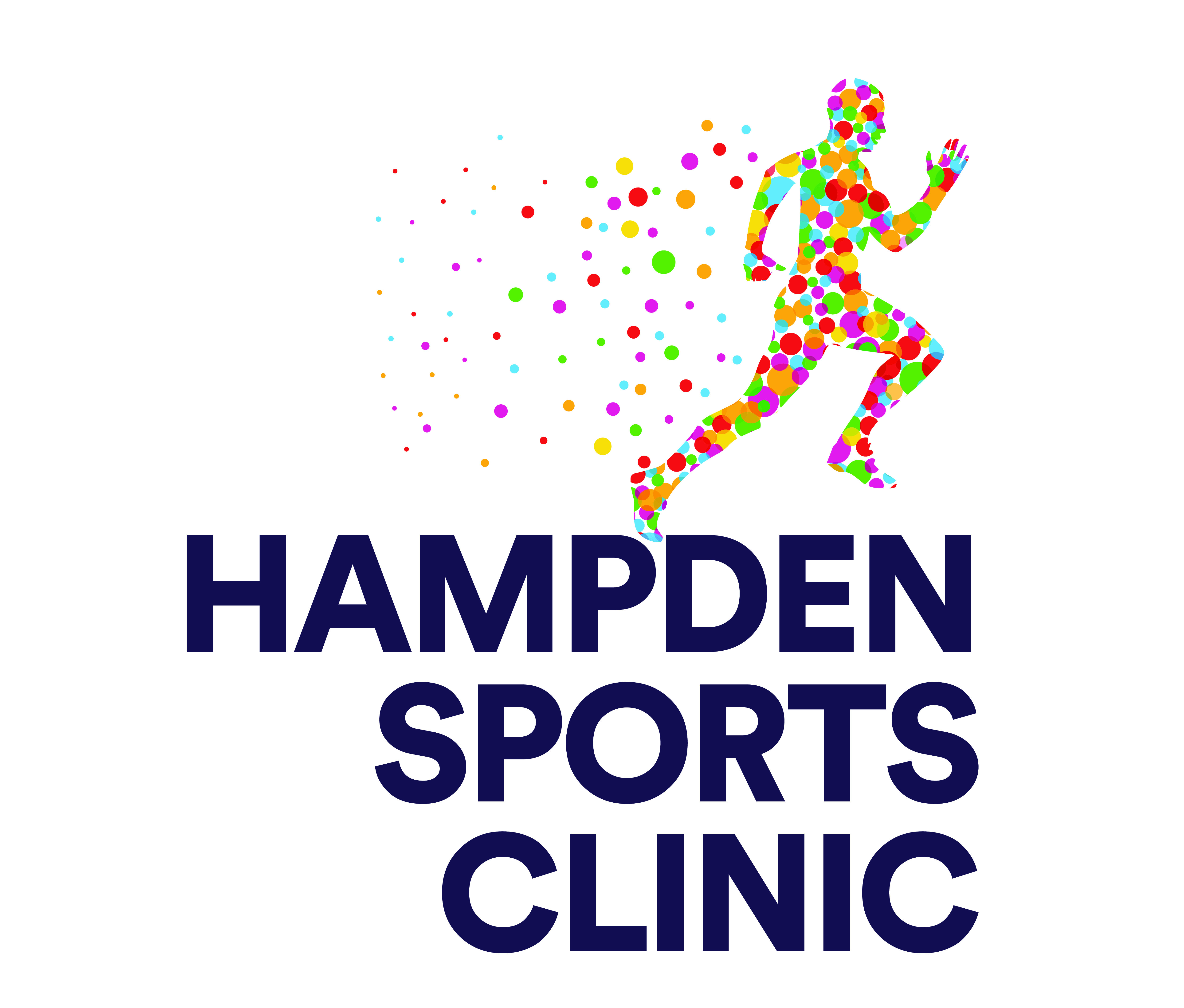 Hampden Sports Clinic
