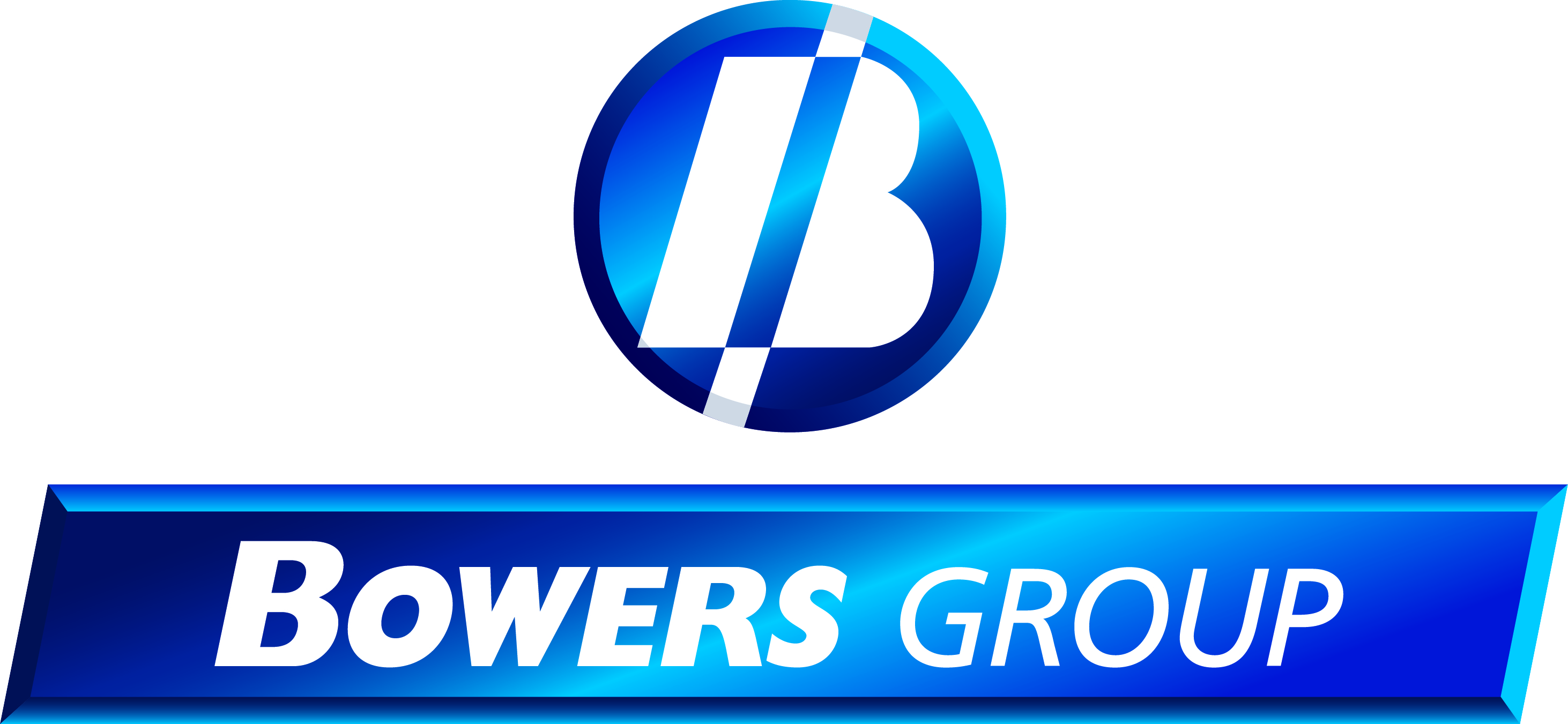 Bowers Metrology Ltd