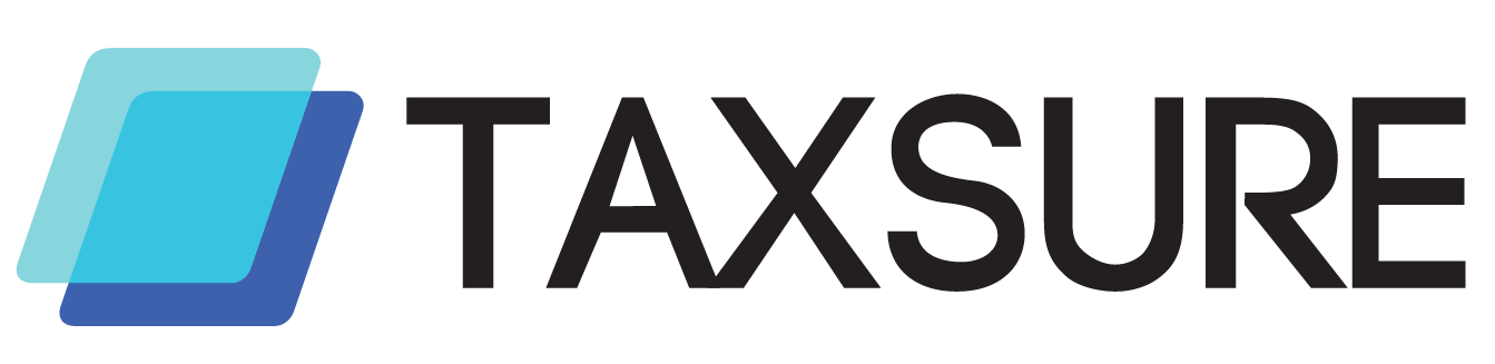 Taxsure Accountants Limited