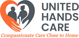 United Hands Care Ltd