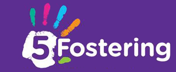 5Fostering