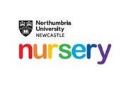 Northumbria University Nursery Ltd