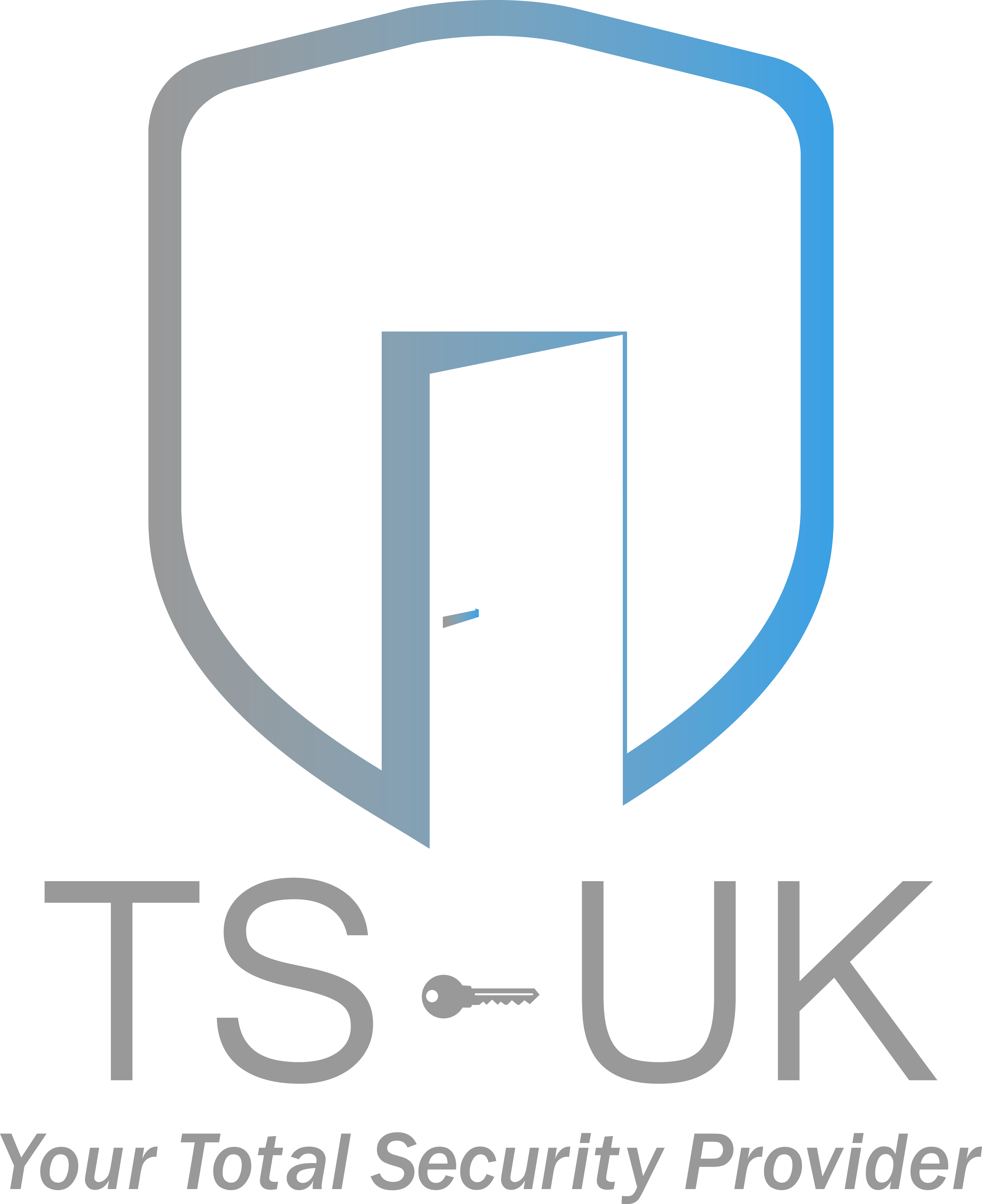 TS-UK Electromechanical Locking Specialists