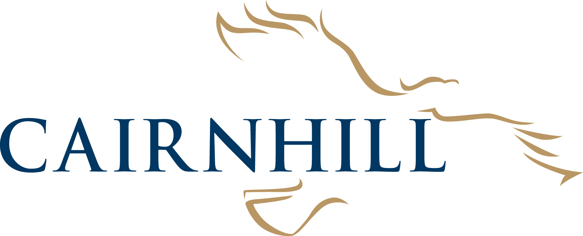 Cairnhill Structures Ltd