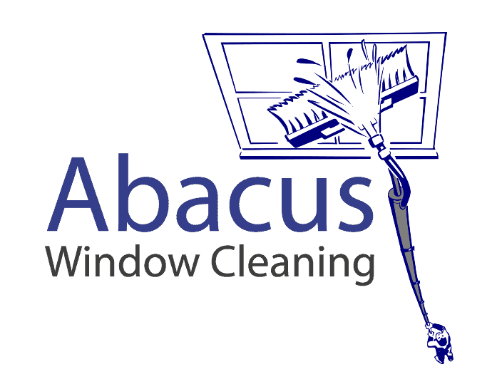 Abacus Window Cleaning