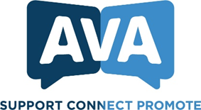 AVA