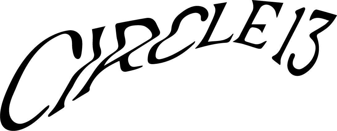 circle13 limited