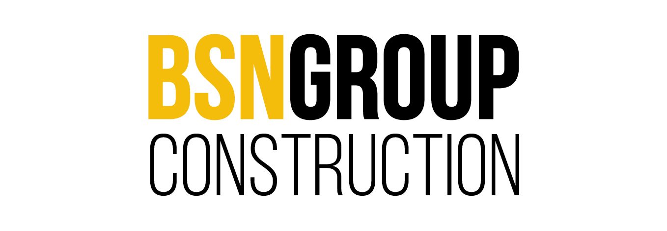 BSN Group Construction Limited