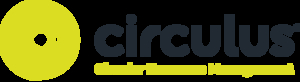 Circulus CRM