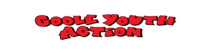 Goole Youth Action