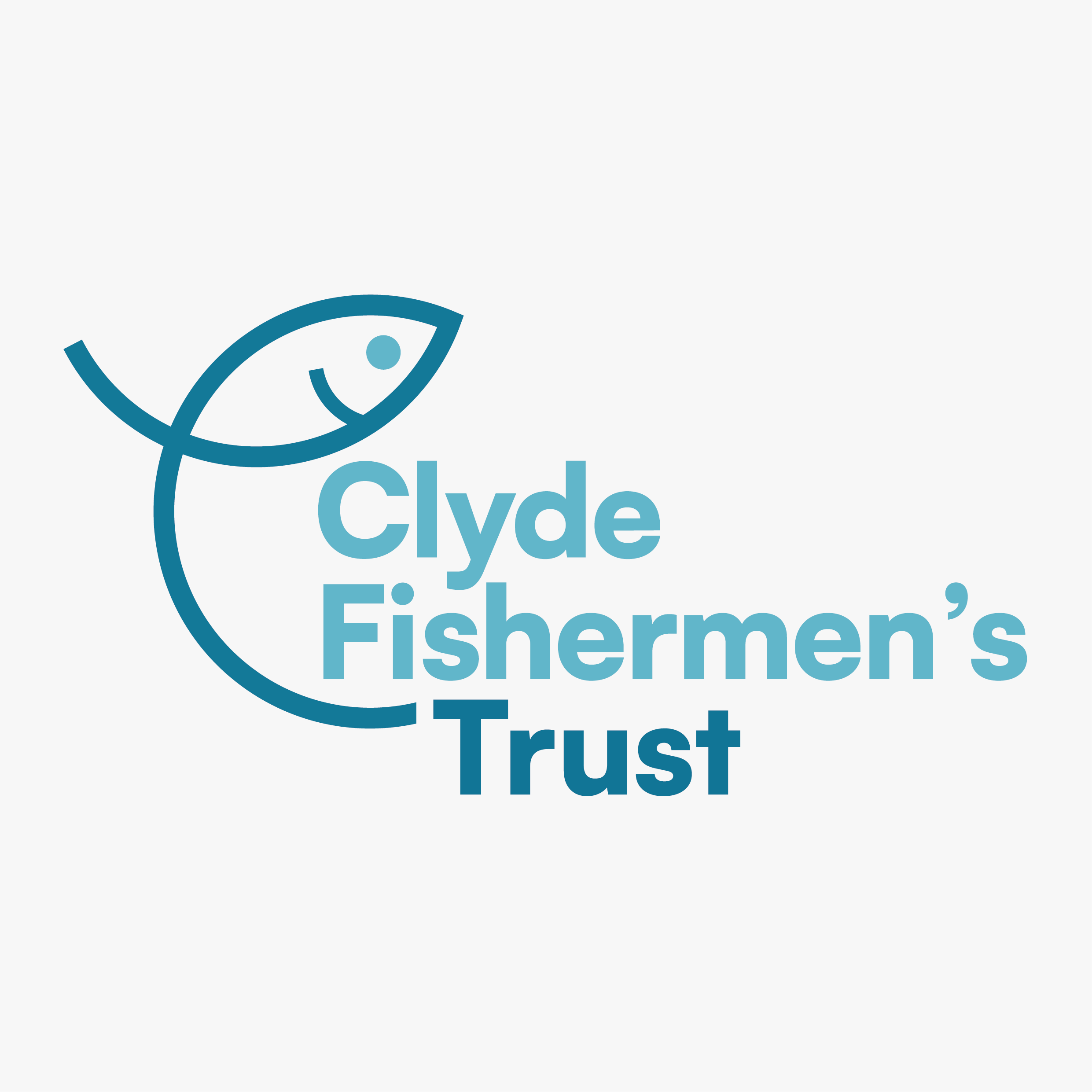 Clyde Fishermens Trust