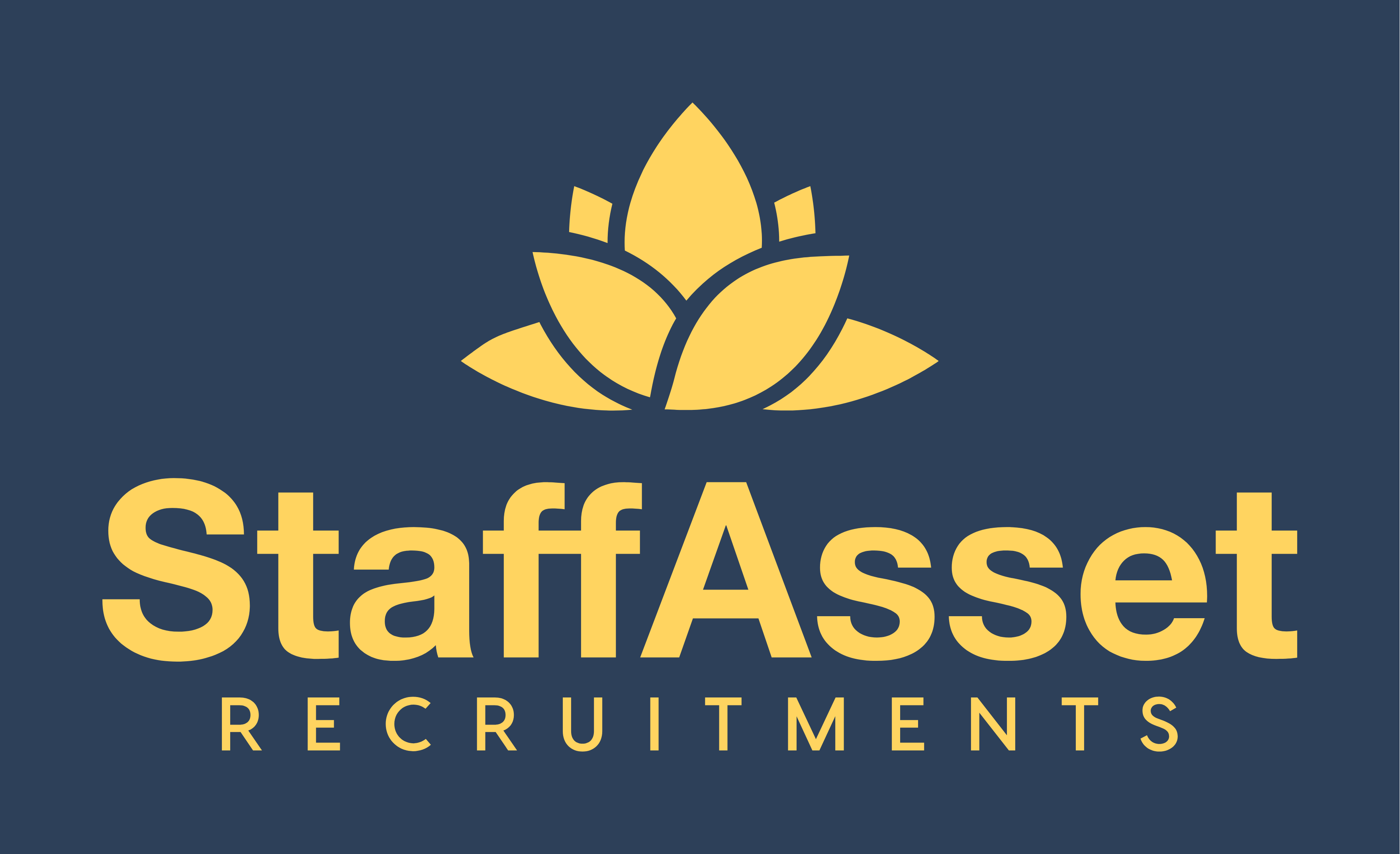 StaffAsset Ltd