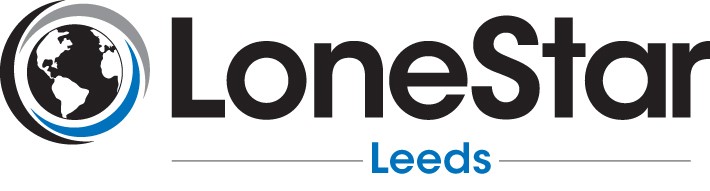 LoneStar Leeds Limited