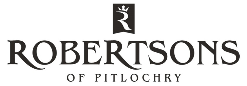 ROBERTSONS OF PITLOCHRY LTD