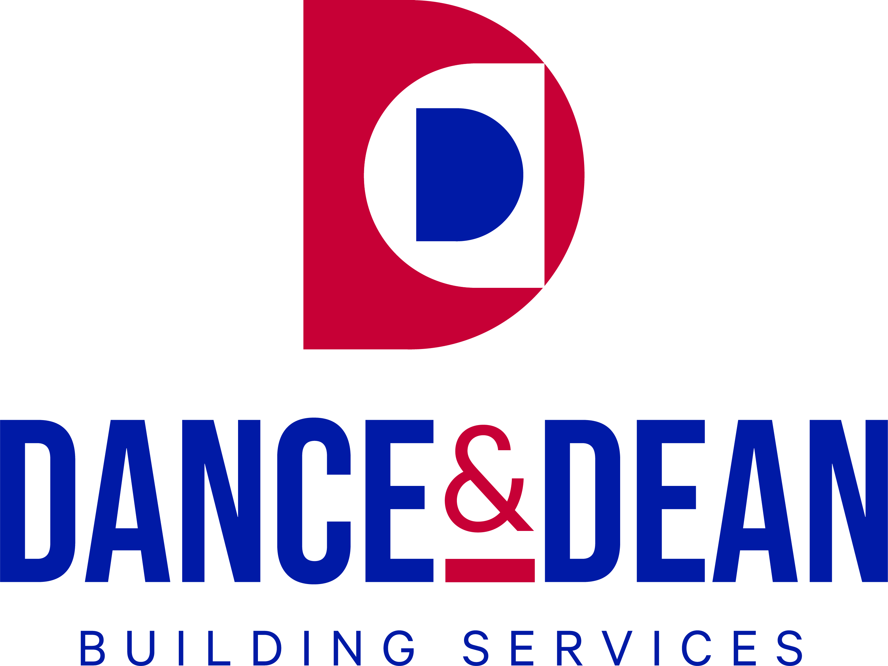 Dance and Dean Ltd