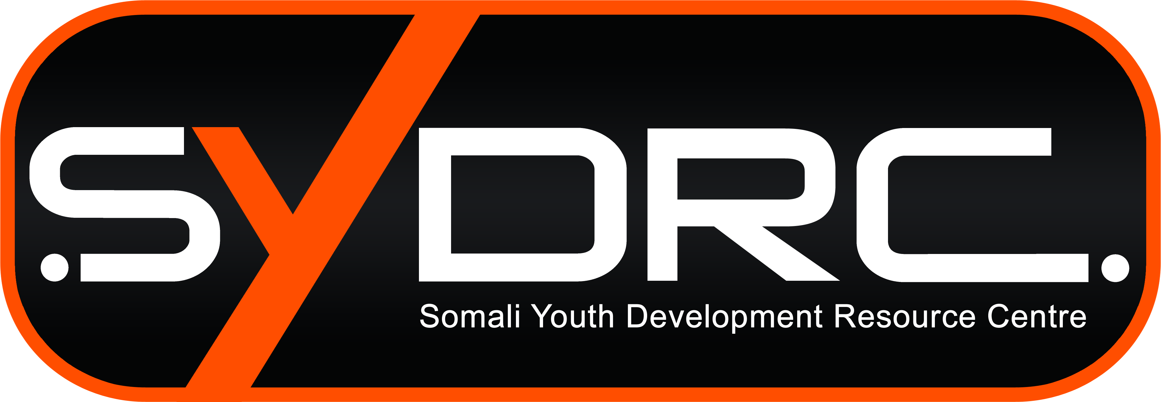 Somali Youth Development Resource Centre (SYDRC