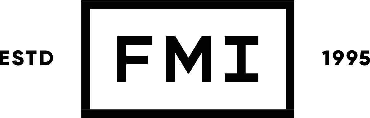 FMI