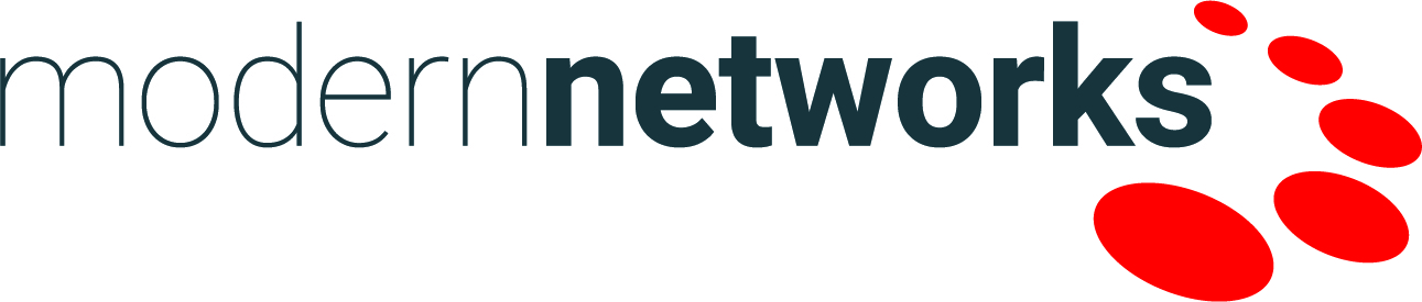 Modern Networks Ltd