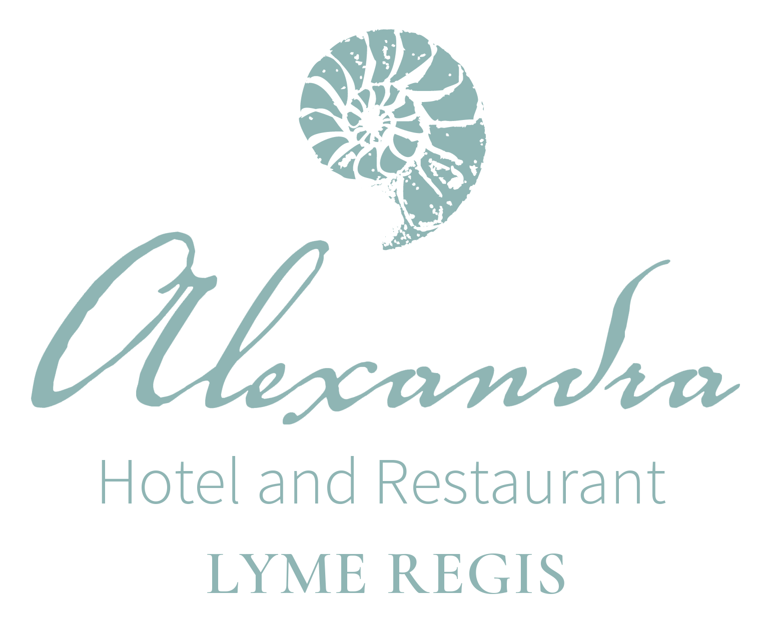 Alexandra Hotel and Restaurant
