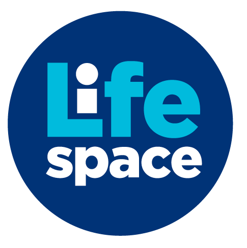 Lifespace Trust