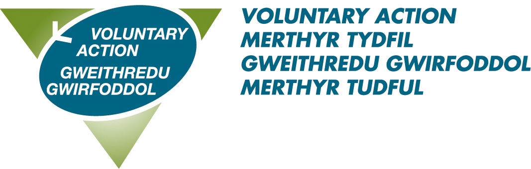 Voluntary Action Merthyr Tydfil