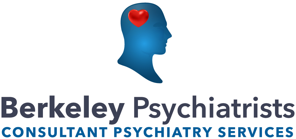 Berkeley Psychiatrists