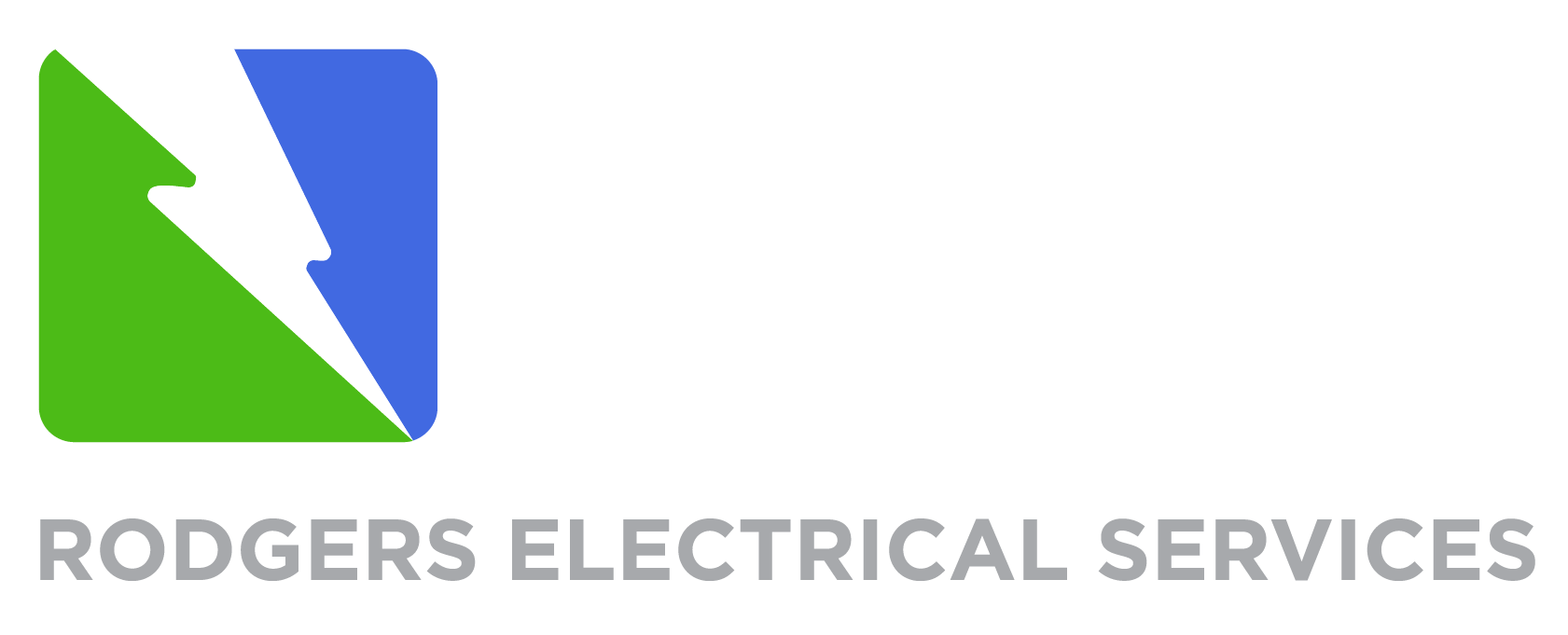 Rodgers Electrical Services Ltd