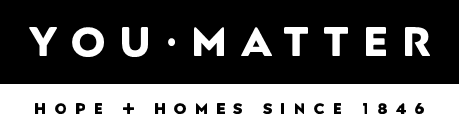 You Matter