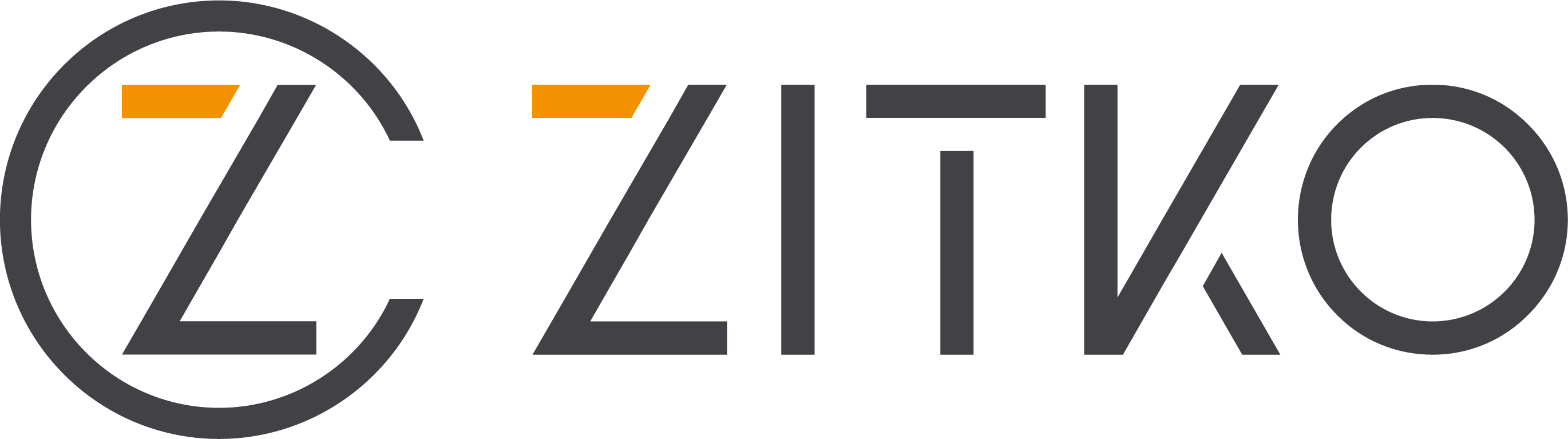Zitko Group