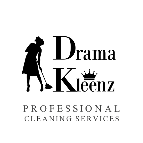 Drama Kleenz Ltd