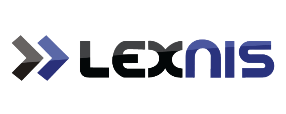 Lexnis Services