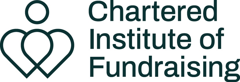 Chartered Institute of Fundraising
