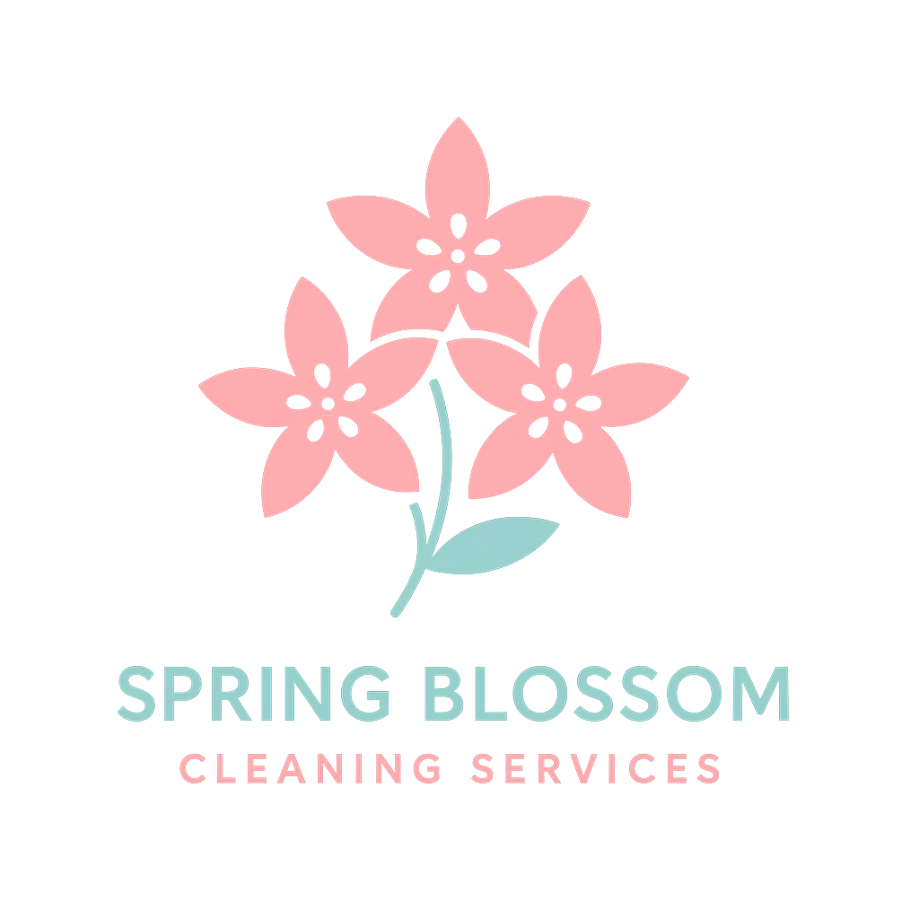 Spring Blossom Ltd