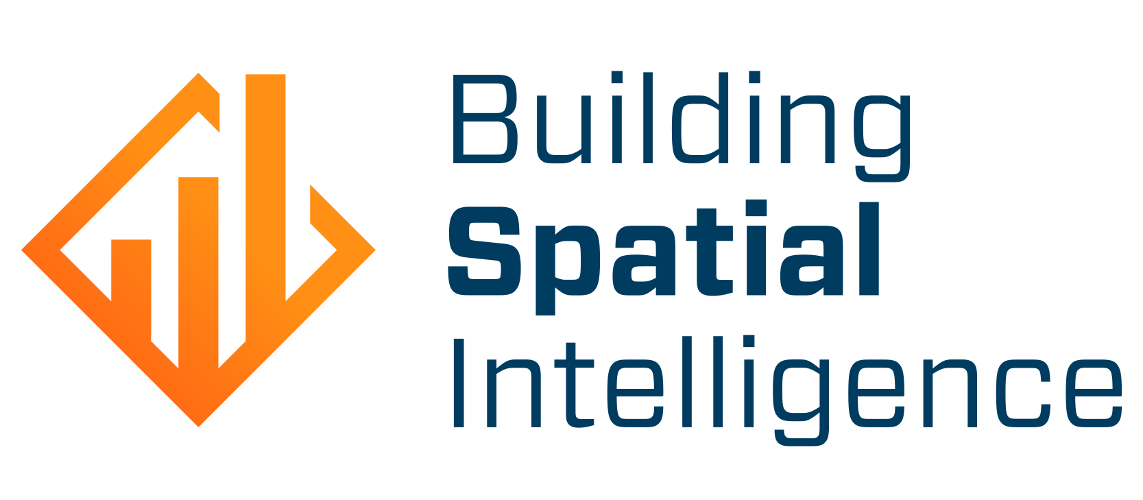 Building Spatial Intelligence Limited