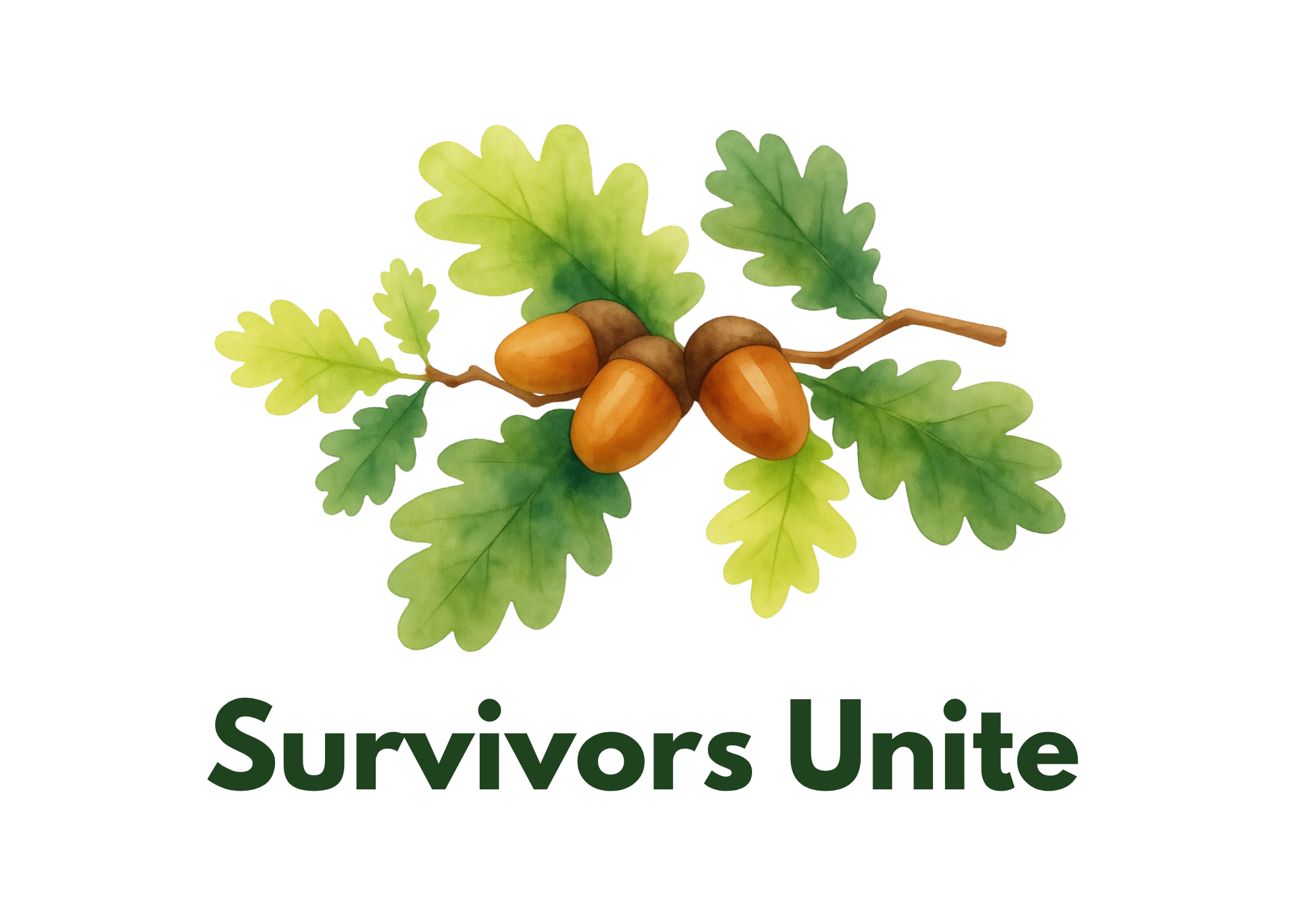 Survivors Unite