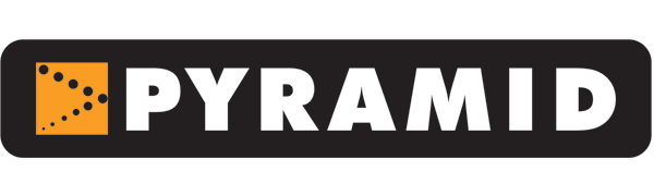 Pyramid Travel Products Limited
