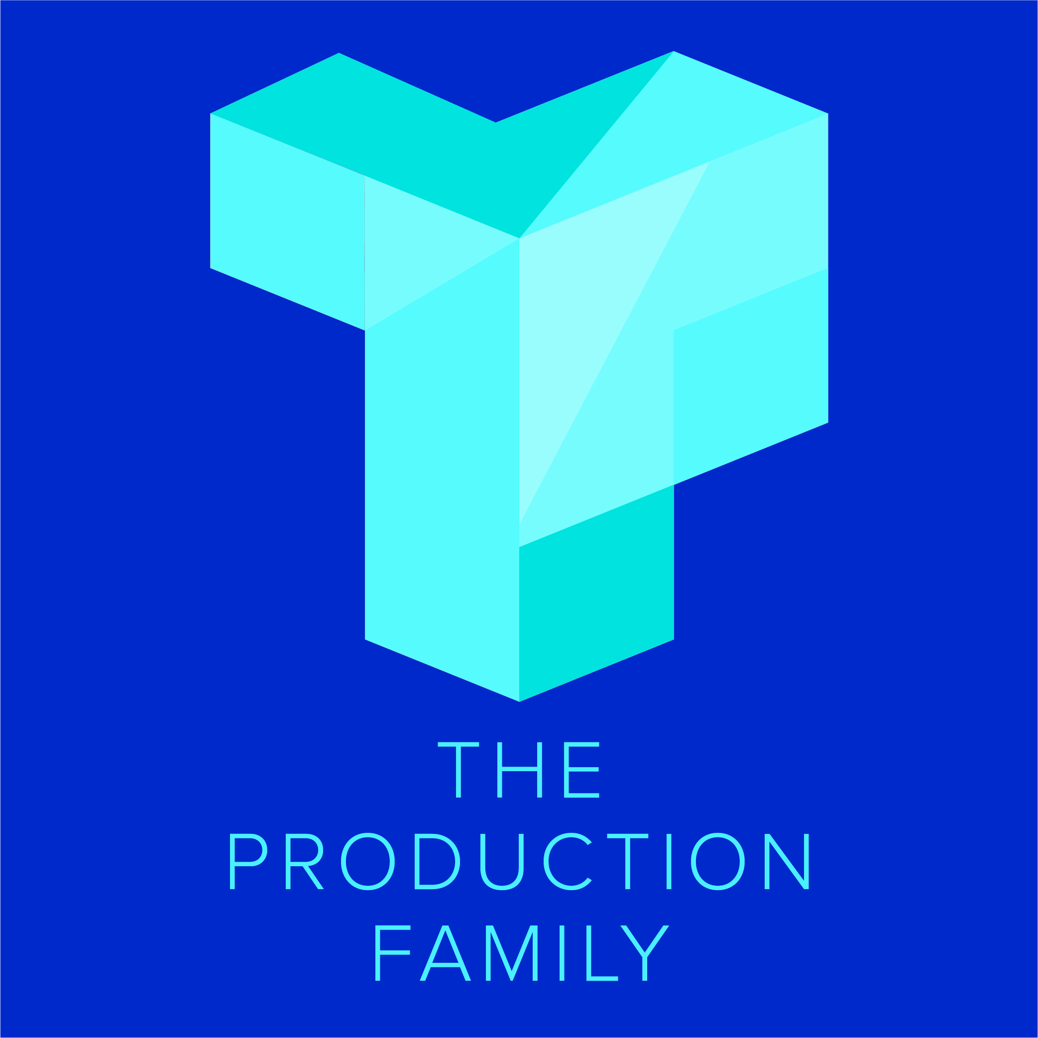 The Production Family