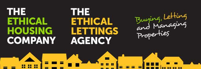 Ethical Housing Company & Letting Agency